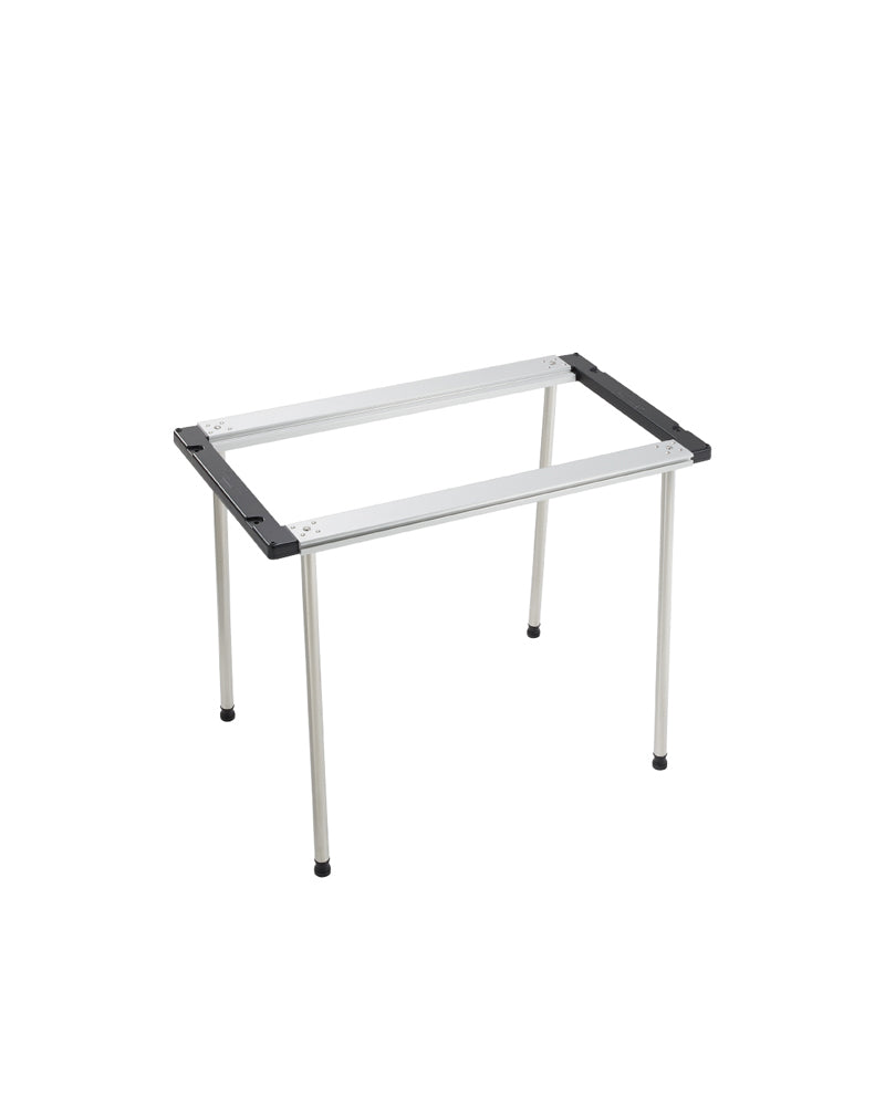 Snow Peak IGT 3 Unit Sitting Set