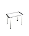 Snow Peak IGT 3 Unit Sitting Set