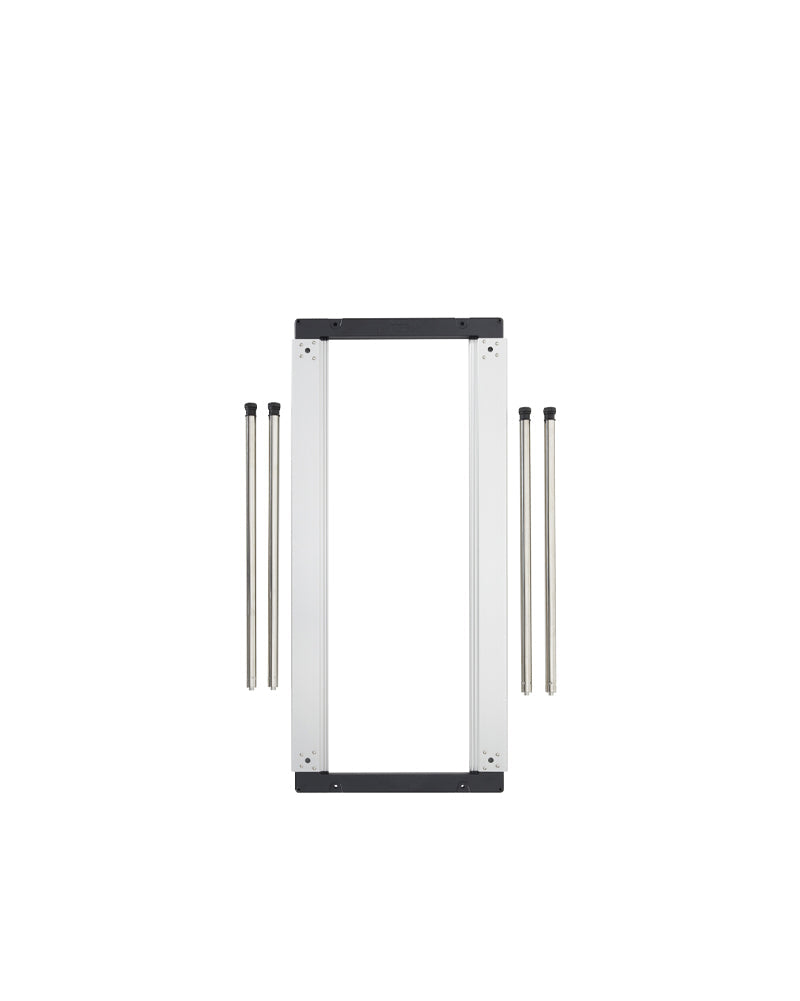 Snow Peak IGT 4 Unit Sitting Set