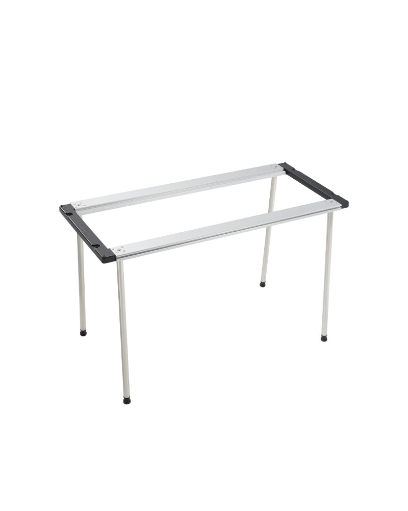 Snow Peak IGT 4 Unit Sitting Set