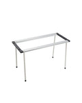 Snow Peak IGT 4 Unit Sitting Set