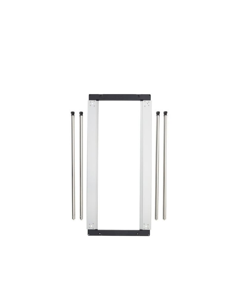 Snow Peak IGT 4 Unit Standing Set