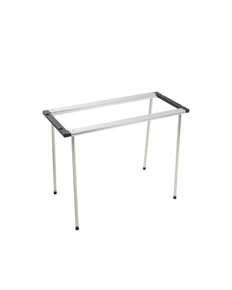 Snow Peak IGT 4 Unit Standing Set
