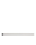 Snow Peak IGT Standing Height 830mm Leg Set