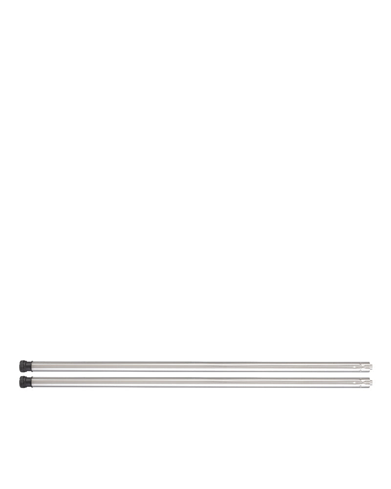 Snow Peak Collapsible IGT 4 Unit Set