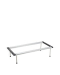 Snow Peak IGT 4 Unit Ground Set