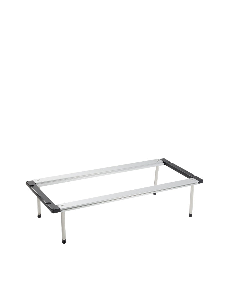 Snow Peak IGT 4 Unit Ground Set
