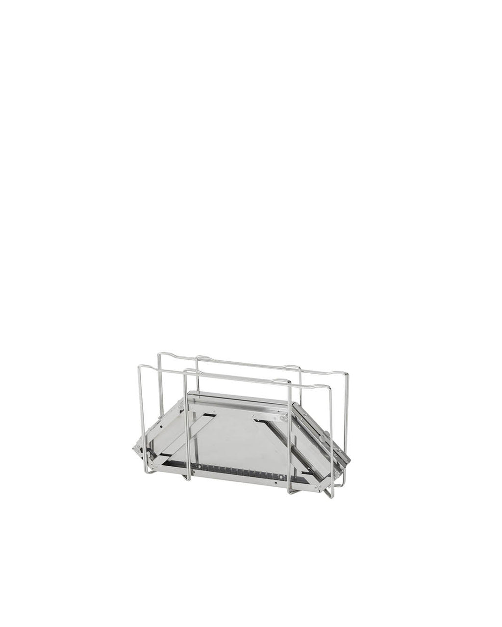 Snow Peak Jikaro Firering Table