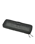 Snow Peak Kitchen Mesh Case L