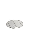 Snow Peak Kojin Grill Insert
