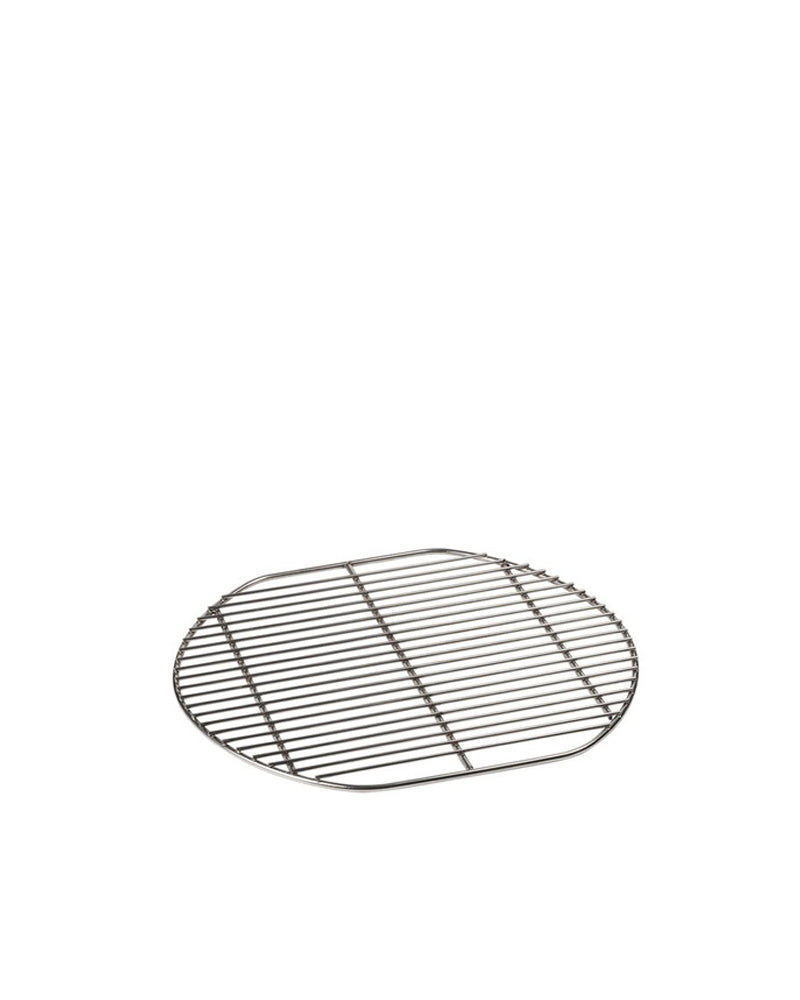 Snow Peak Kojin Grill Insert