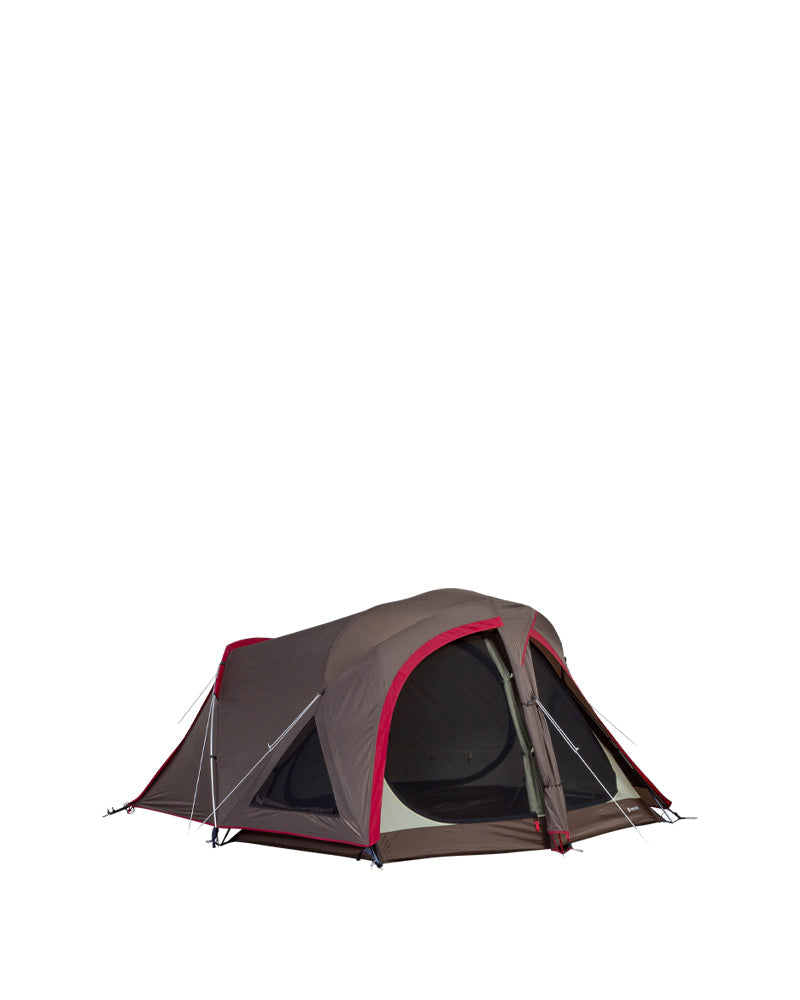 Snow Peak Land Breeze Pro. 1