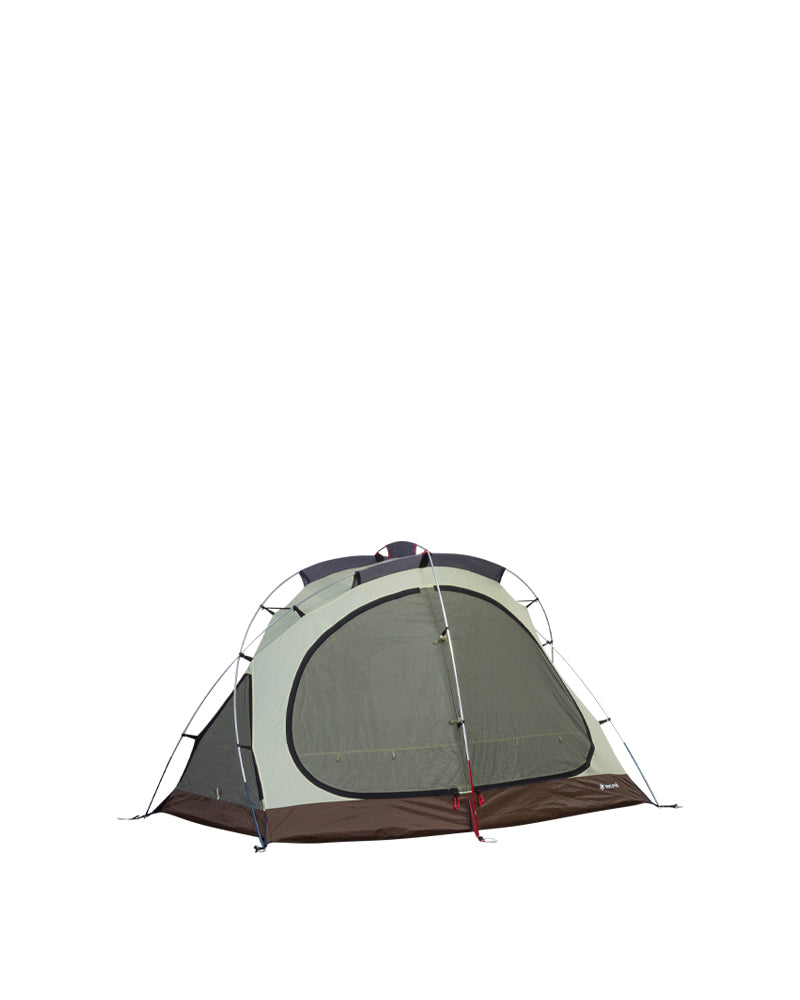 Snow Peak Land Breeze Pro. 1