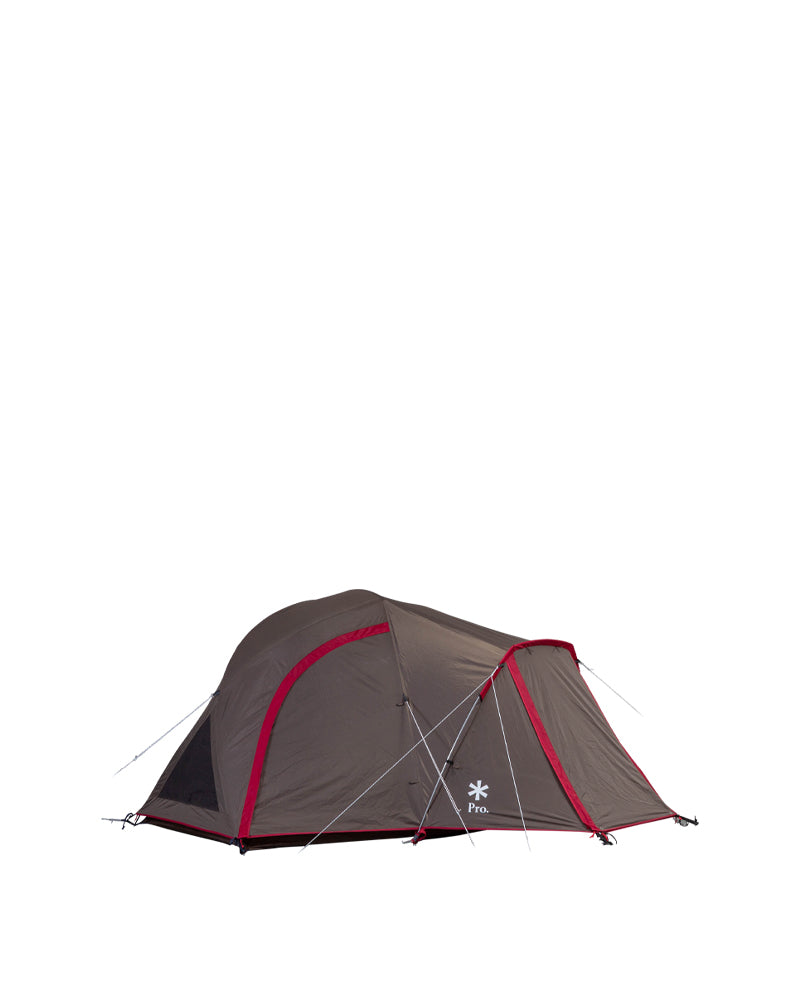 Snow Peak Land Breeze Pro. 1