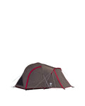 Snow Peak Land Breeze Pro. 1