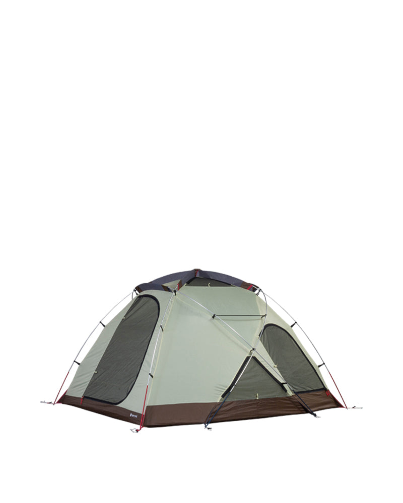Snow Peak Land Breeze Pro. 3