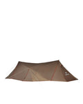 Snow Peak Land Station