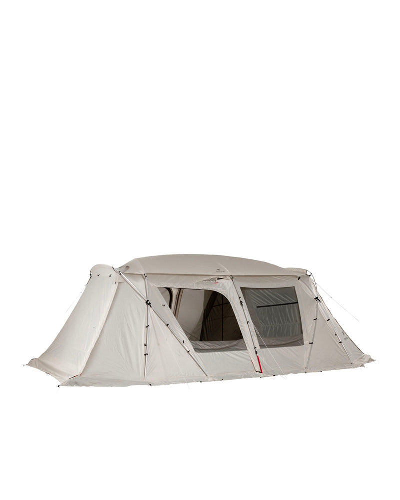 Snow Peak Land Lock Tent Set