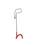 Snow Peak Lantern Hanger Large