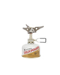 Snow Peak LiteMax Titanium Stove