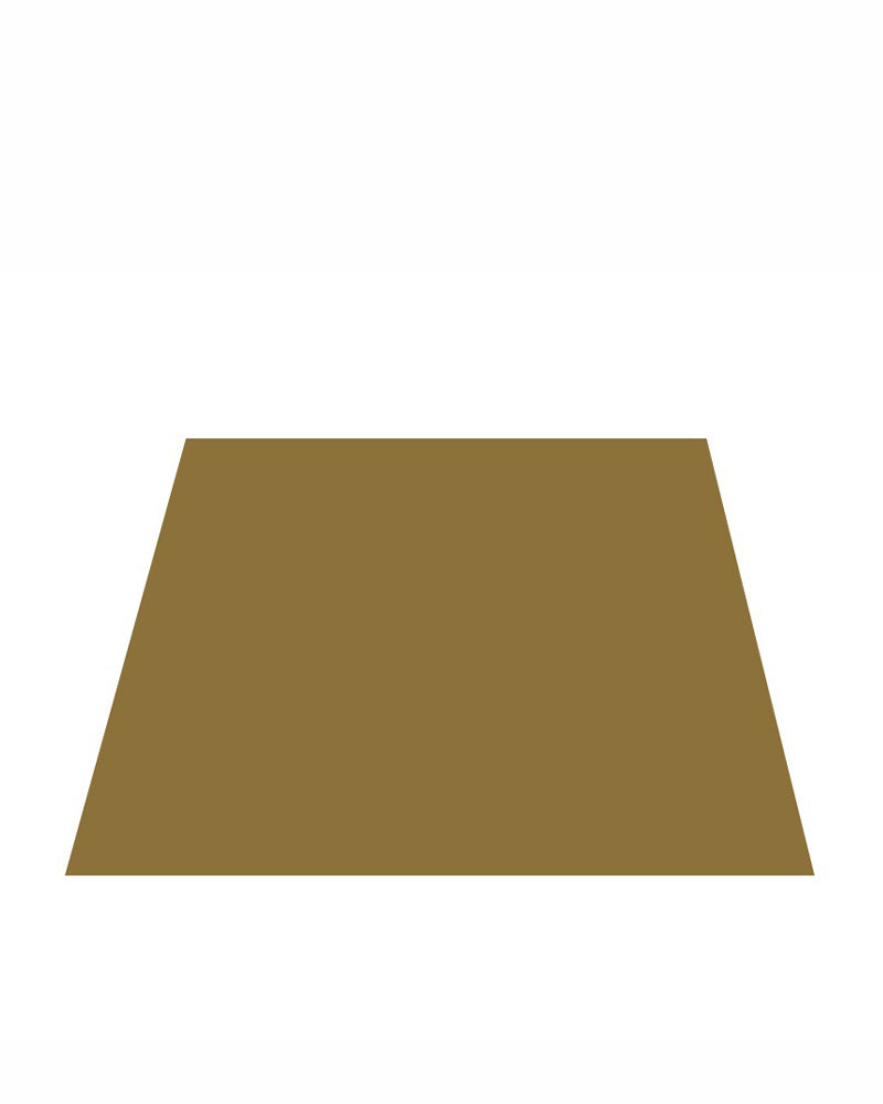 Snow Peak Living Shell Long Pro. Ground Sheet