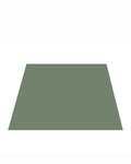 Snow Peak Living Shell Long Pro. Inner Mat