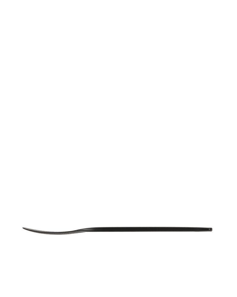 Snow Peak Long Rice Scoop