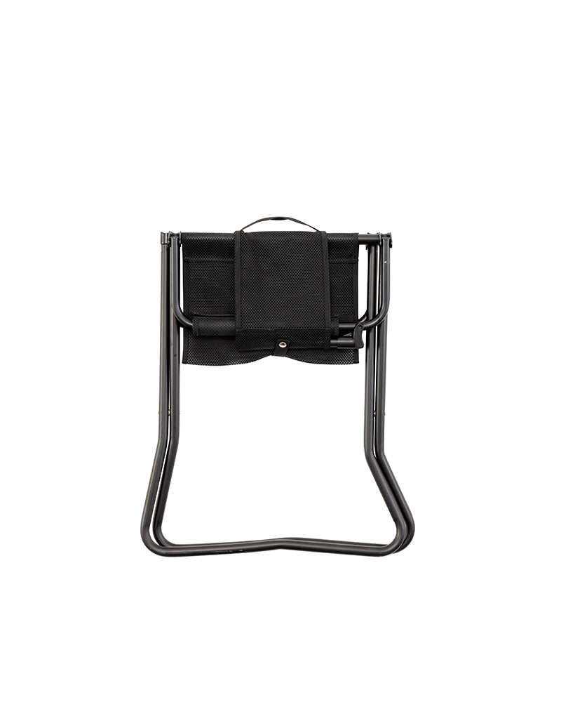 Snow Peak Mesh Folding Chair