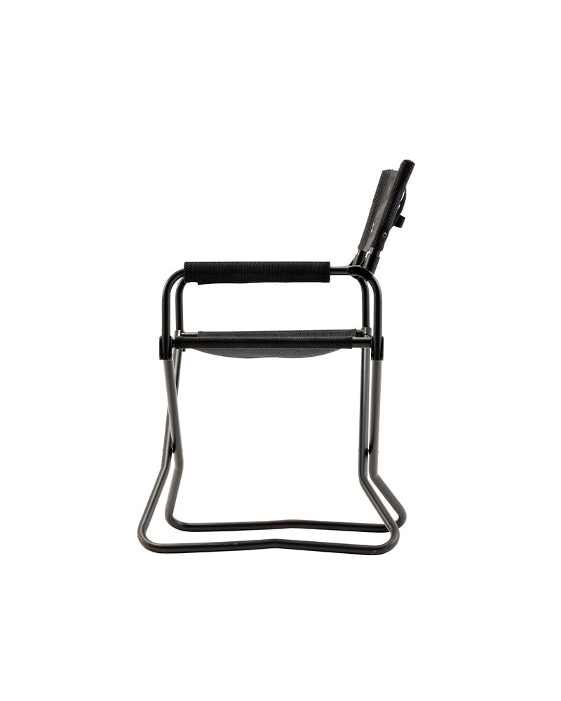Snow Peak Mesh Folding Chair