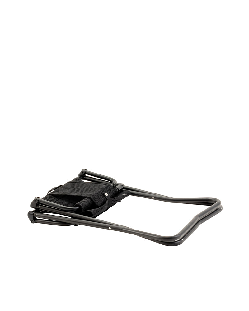 Snow Peak Mesh Folding Chair