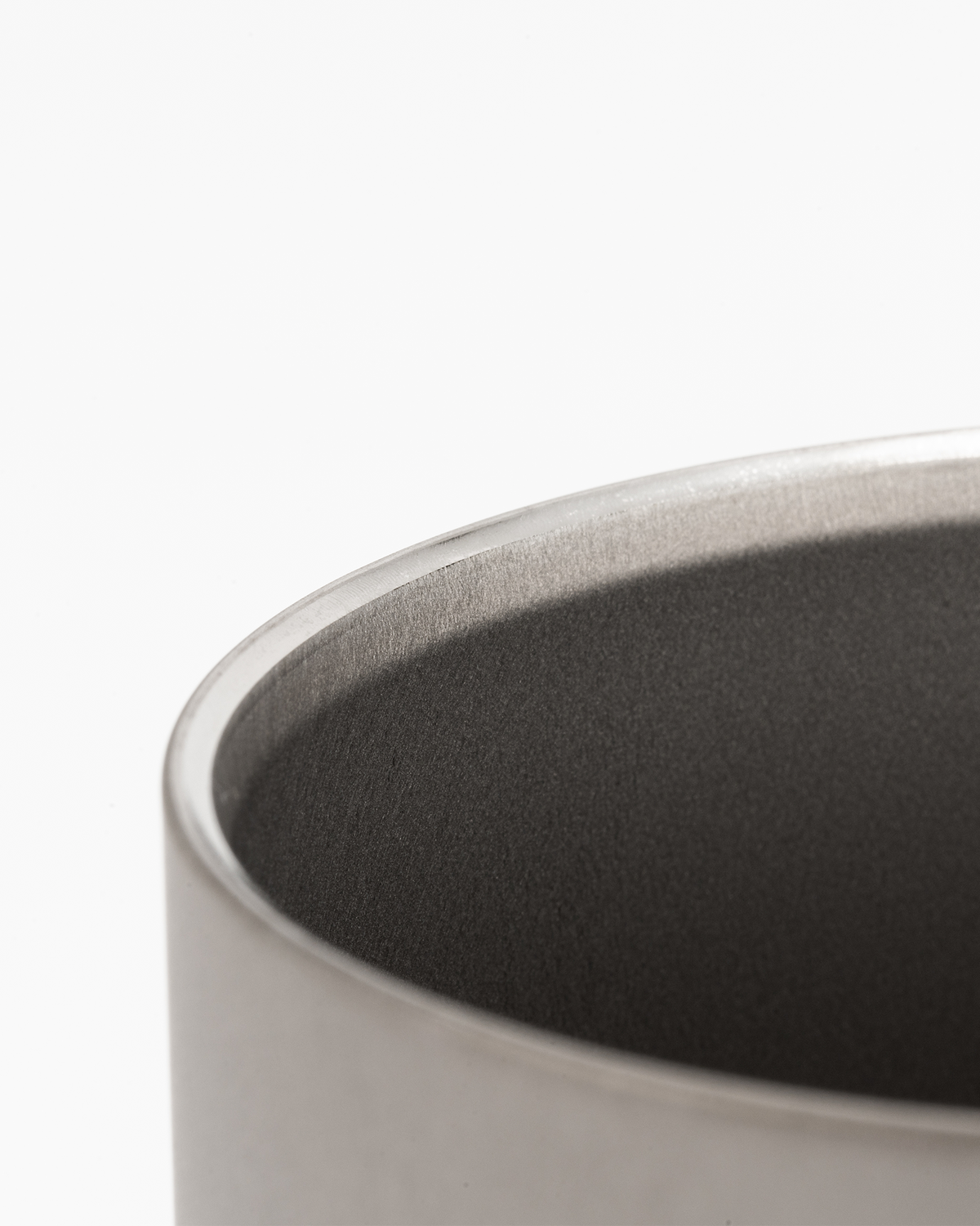 Snow Peak Ti-Double 450 Mug