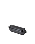Snow Peak Micro Capsule