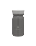 Snow Peak Milk Bottle in 350ml
