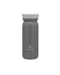 Snow Peak Milk Bottle in 500ml