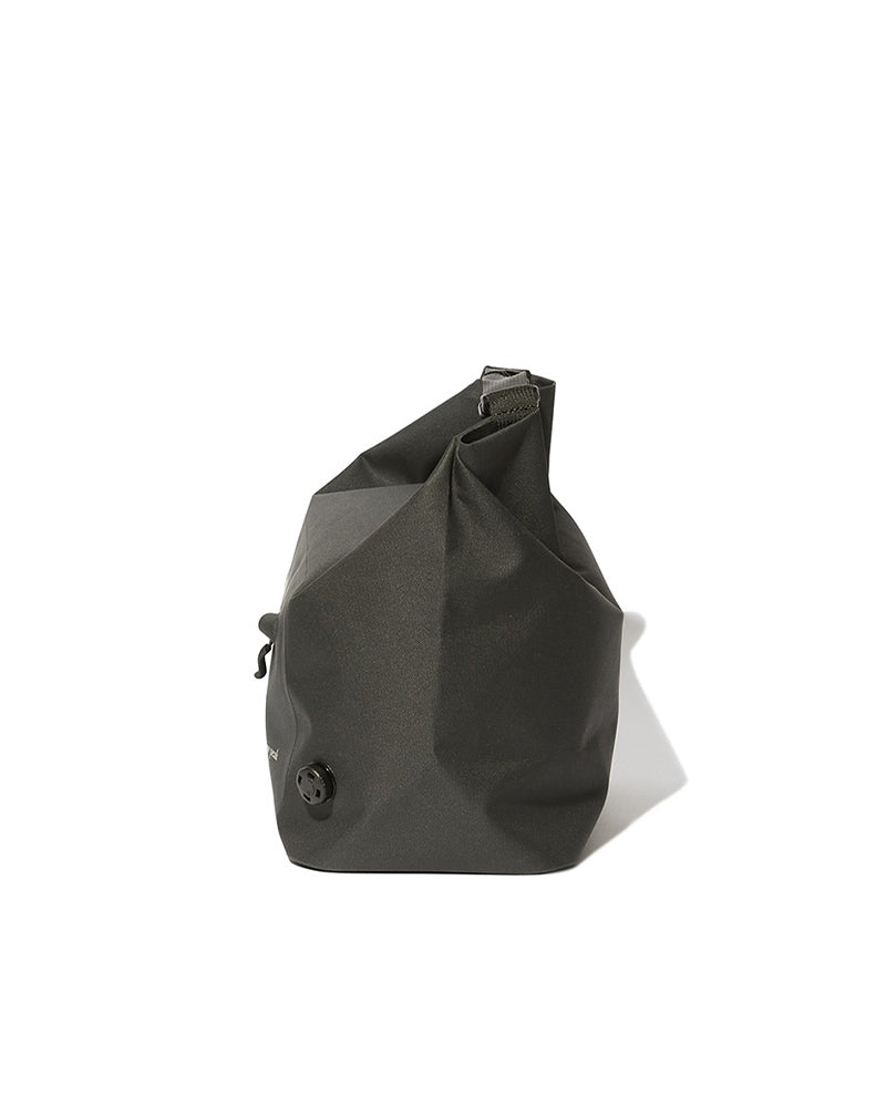 Snow Peak Mini Dry Bag