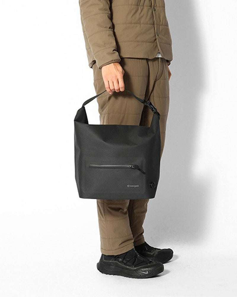 Snow Peak Mini Dry Bag
