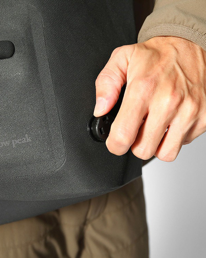 Snow Peak Mini Dry Bag