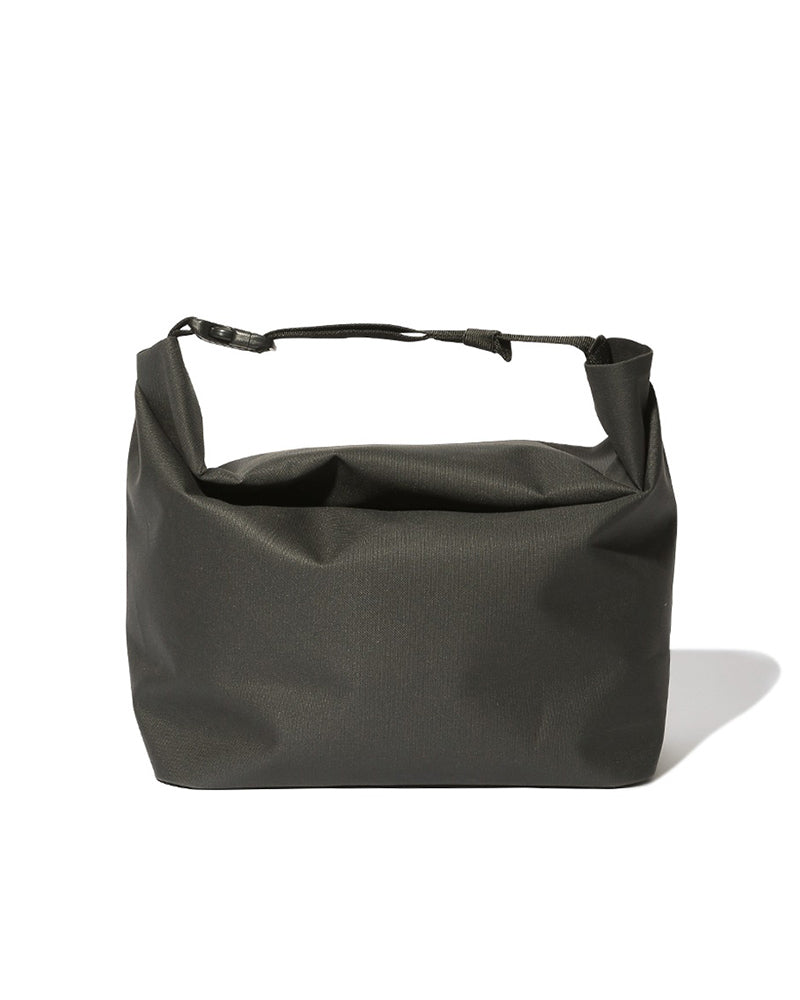 Snow Peak Mini Dry Bag