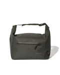 Snow Peak Mini Dry Bag