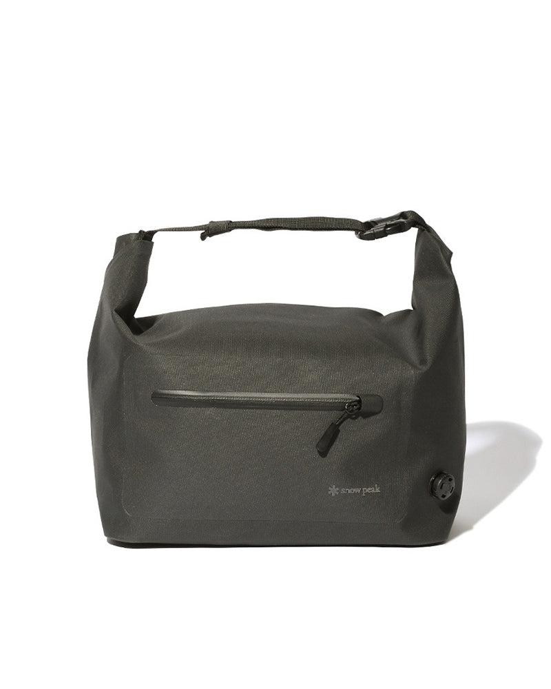 Snow Peak Mini Dry Bag