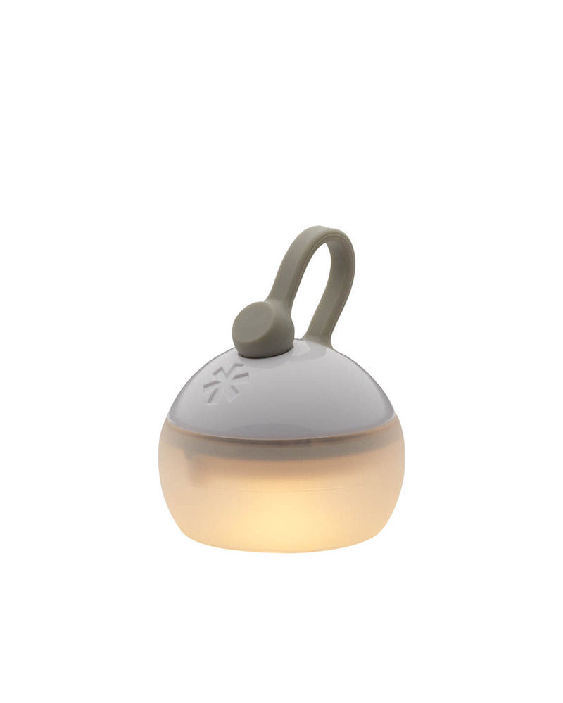 Snow Peak Mini Hozuki