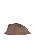 Snow Peak Minute Dome Pro. Air 1
