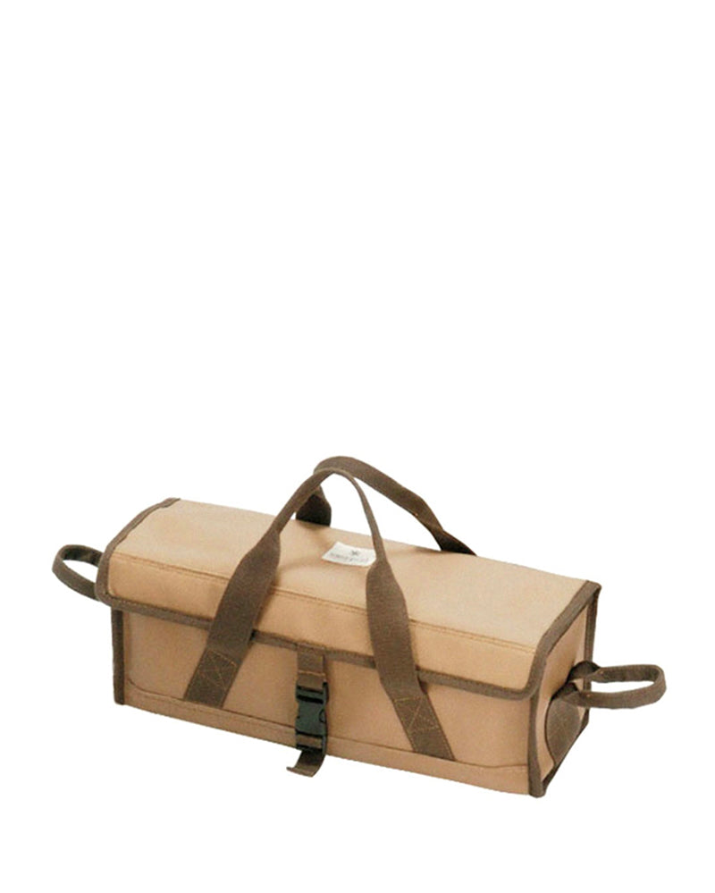 Snow Peak Multi Container M