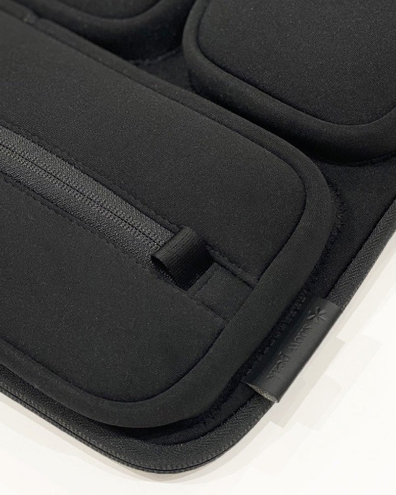Snow Peak Multi Storage Laptop Case