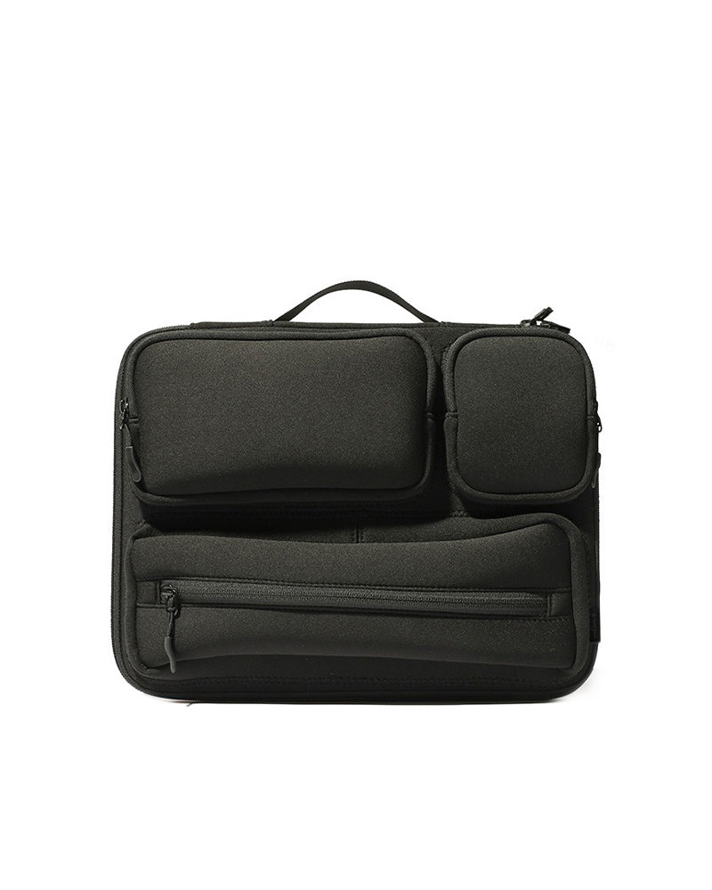Snow Peak Multi Storage Laptop Case