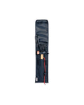 Snow Peak Peg Hammer Case