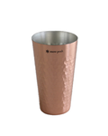 Snow Peak Copper Tumbler