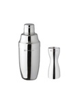 Snow Peak Cocktail Shaker Set