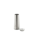 Snow Peak Flower Vase