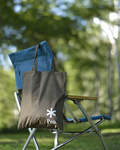 Snow Peak Tote Bag Pro.